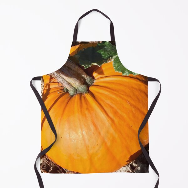 Item preview, My Little Pumpkin designed and sold by Angela Haig-Harrison.