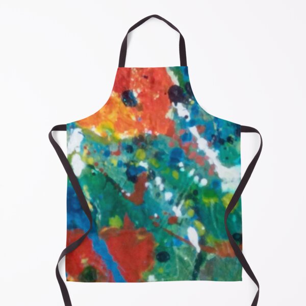 Item preview, Abstraction  designed and sold by Angela Haig-Harrison.