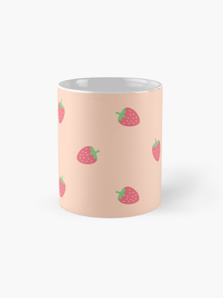 https://ih1.redbubble.net/image.1524900679.1516/mug,standard,x1000,center-pad,750x1000,f8f8f8.jpg