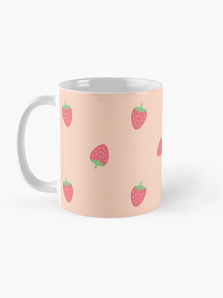 https://ih1.redbubble.net/image.1524900679.1516/mug,standard,x1000,left-pad,750x1000,f8f8f8.jpg