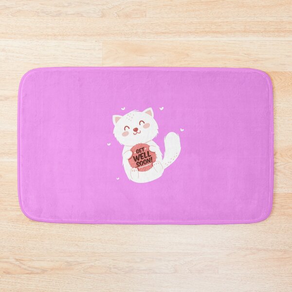 Item preview, Cute Cat  design  designed and sold by Gha20.