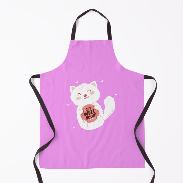 Item preview, Cute Cat design designed and sold by Gha20.