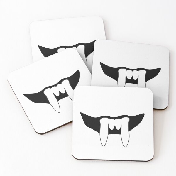 Item preview, Vampire Teeth designed and sold by Printedarts.
