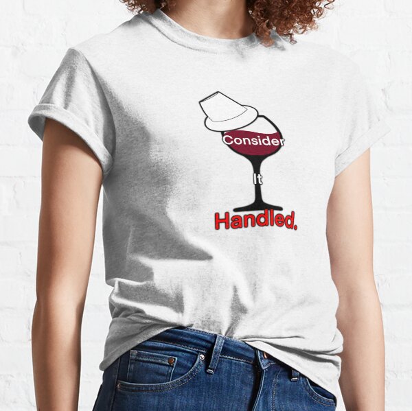 https://ih1.redbubble.net/image.1524913052.1780/ssrco,classic_tee,womens,fafafa:ca443f4786,front_alt,square_product,600x600.jpg