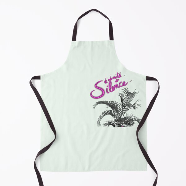 Item preview, Serenity and silence ... designed and sold by BV-creas.
