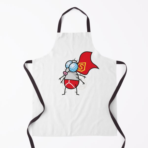 Item preview, Superfly designed and sold by Coops Clothing.