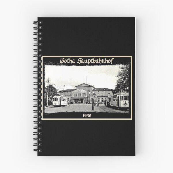 Item preview, Gotha tram designed and sold by bitcam18.