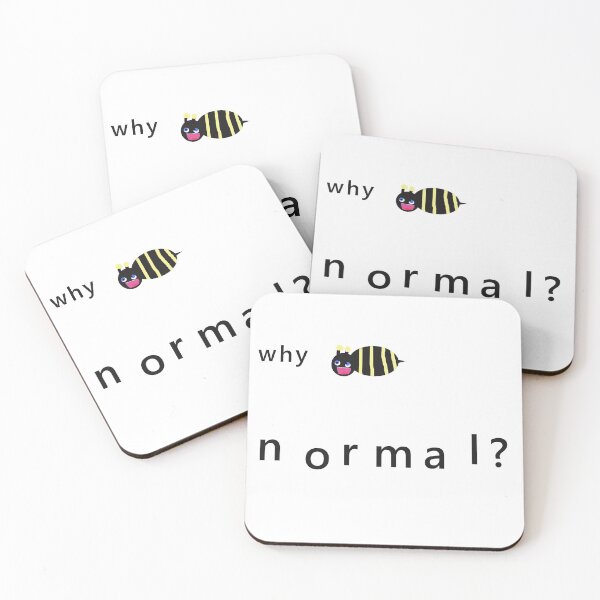 Item preview, weird designed and sold by MsTyson.
