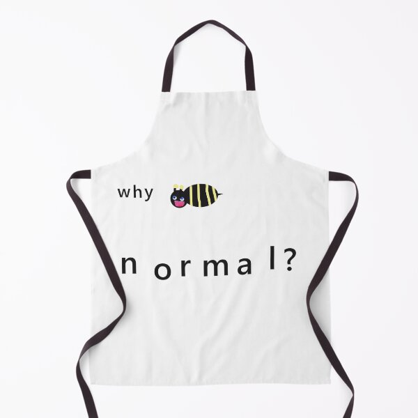 Item preview, weird designed and sold by MsTyson.