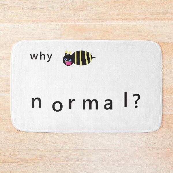 Item preview, weird designed and sold by MsTyson.