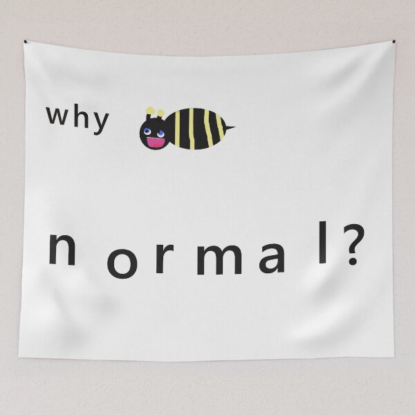 Item preview, weird designed and sold by MsTyson.