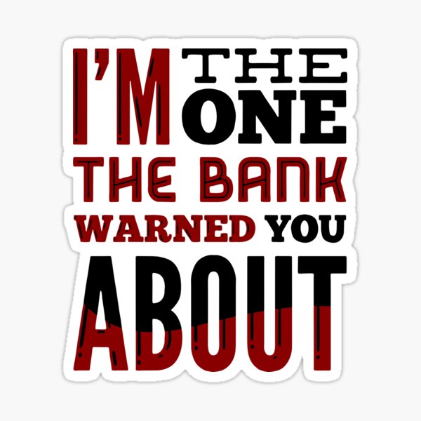 Repo Merch & Gifts for Sale | Redbubble