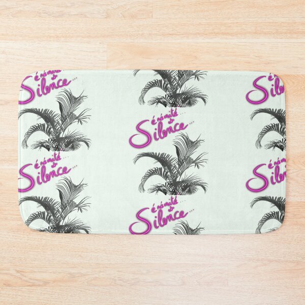 Item preview, Serenity and silence ... designed and sold by BV-creas.
