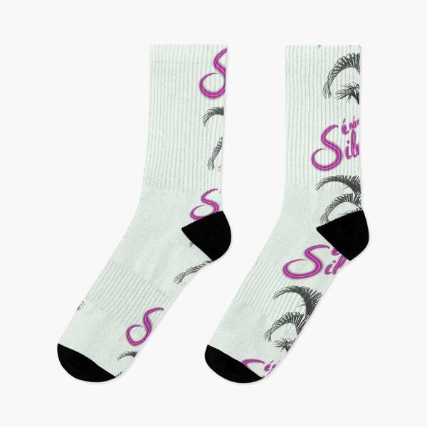 Item preview, Serenity and silence ... designed and sold by BV-creas.