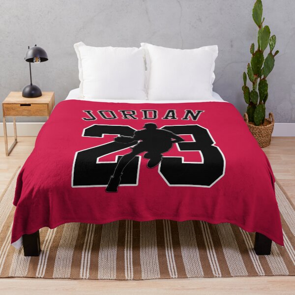 Item preview, His Airness designed and sold by positiveimages.