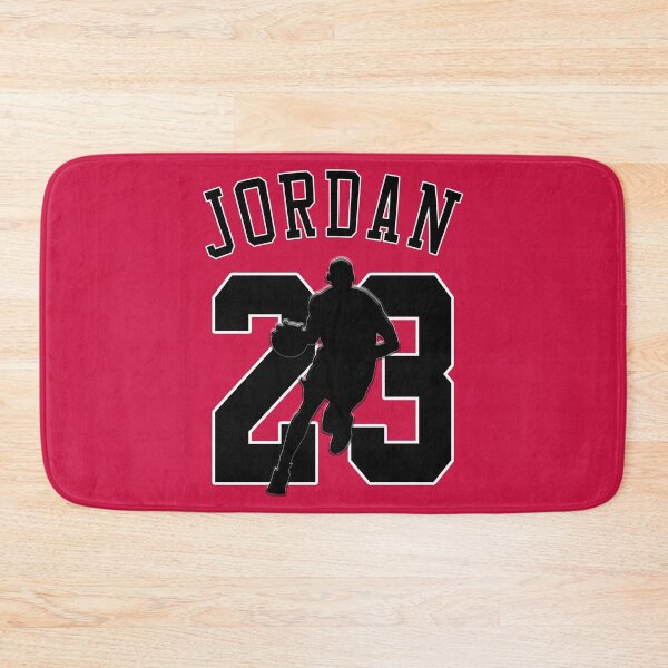 Item preview, His Airness designed and sold by positiveimages.