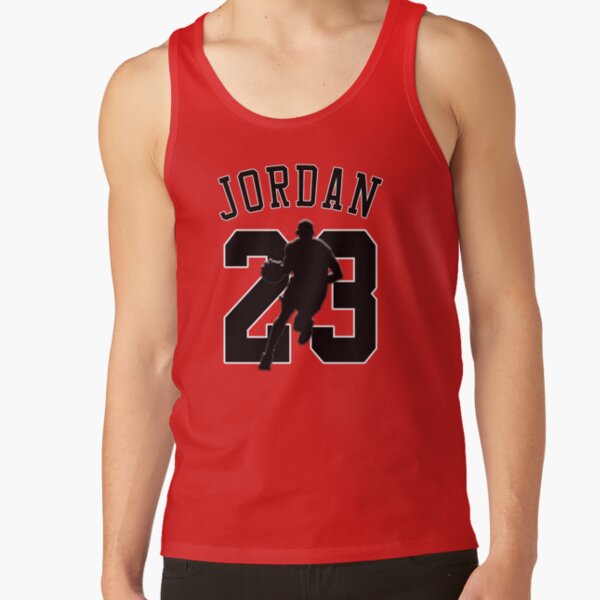 Item preview, His Airness designed and sold by positiveimages.