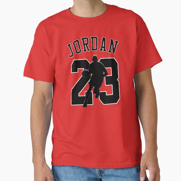 Item preview, His Airness designed and sold by positiveimages.