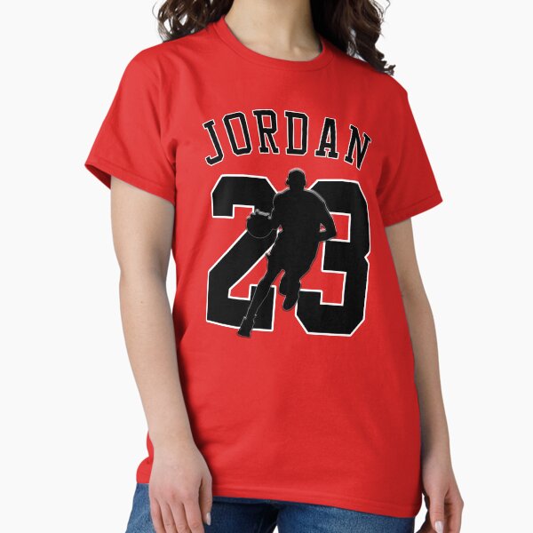 Item preview, His Airness designed and sold by positiveimages.