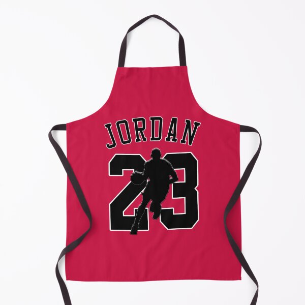 Item preview, His Airness designed and sold by positiveimages.