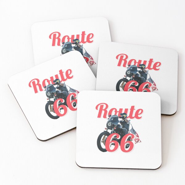 Item preview, Route 65 - Harley - custom - trip - Las Vegas  designed and sold by Tropical Blood.