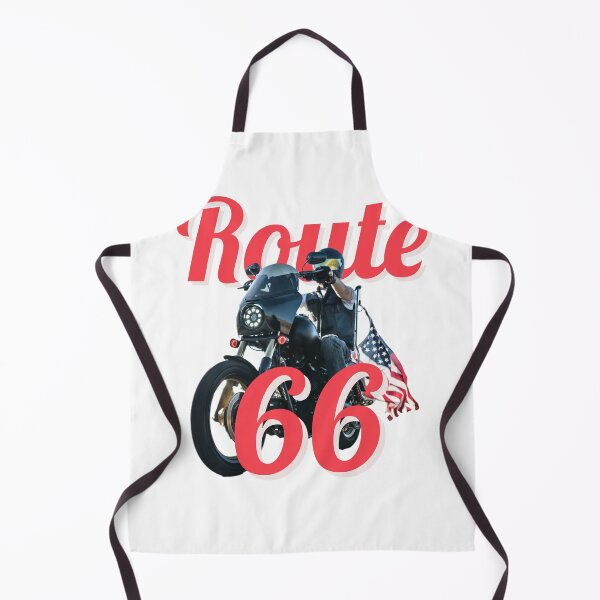 Item preview, Route 65 - Harley - custom - trip - Las Vegas  designed and sold by Tropical Blood.
