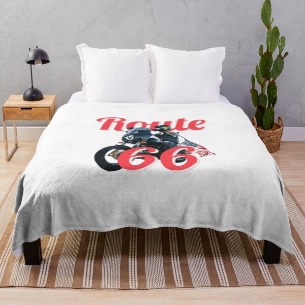 Item preview, Route 65 - Harley - custom - trip - Las Vegas  designed and sold by Tropical Blood.