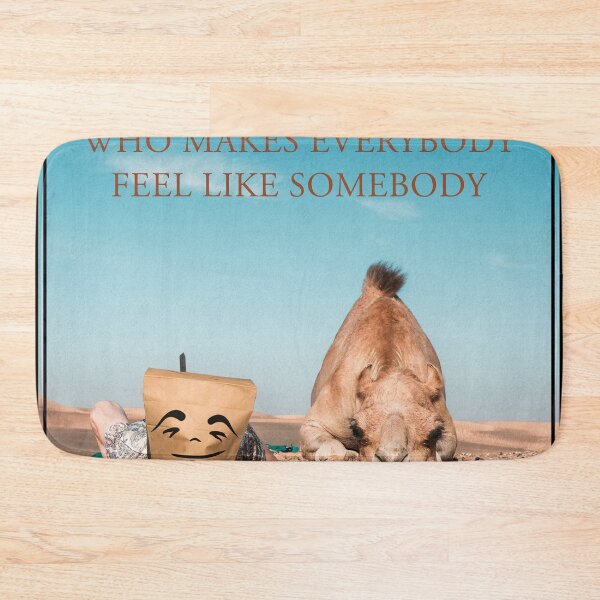 Item preview, somebody designed and sold by Schmuddelshirt.