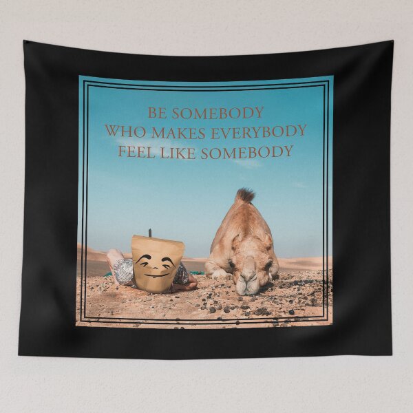 Item preview, somebody designed and sold by Schmuddelshirt.