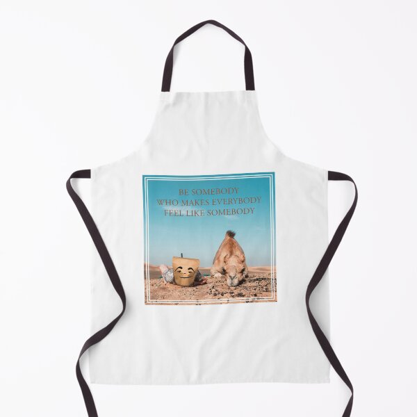 Item preview, somebody designed and sold by Schmuddelshirt.