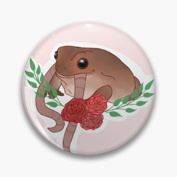 Item preview, Miss Beefy designed and sold by Beefythefrog.