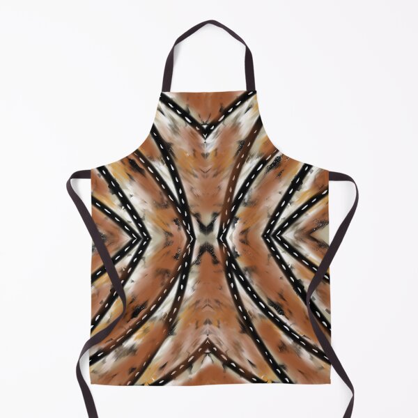 Item preview, warrior paths designed and sold by kelele.