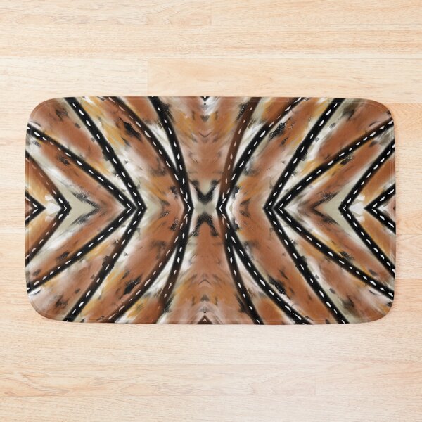 Item preview, warrior paths designed and sold by kelele.