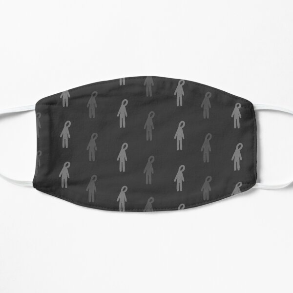 Pirori Mask