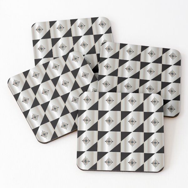 Item preview, blackwhite designed and sold by ErhanArt.