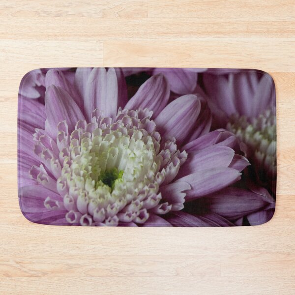 Item preview, Beautiful purple Dahlia designed and sold by Violaman.