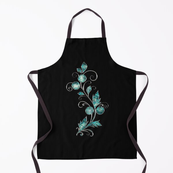 Item preview, Cristal flowers designed and sold by Izod55.