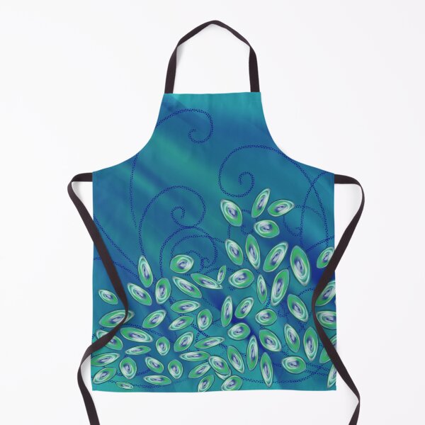 Item preview, limpets designed and sold by kelele.
