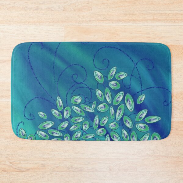 Item preview, limpets designed and sold by kelele.
