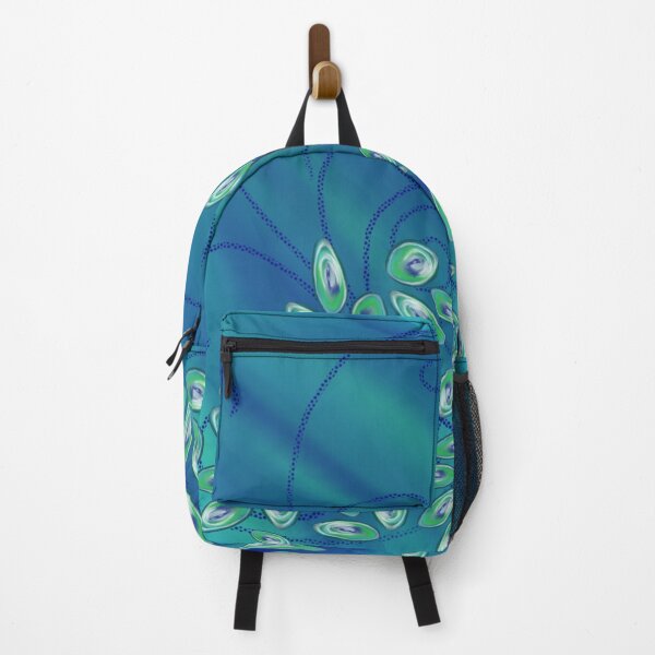 Item preview, limpets designed and sold by kelele.