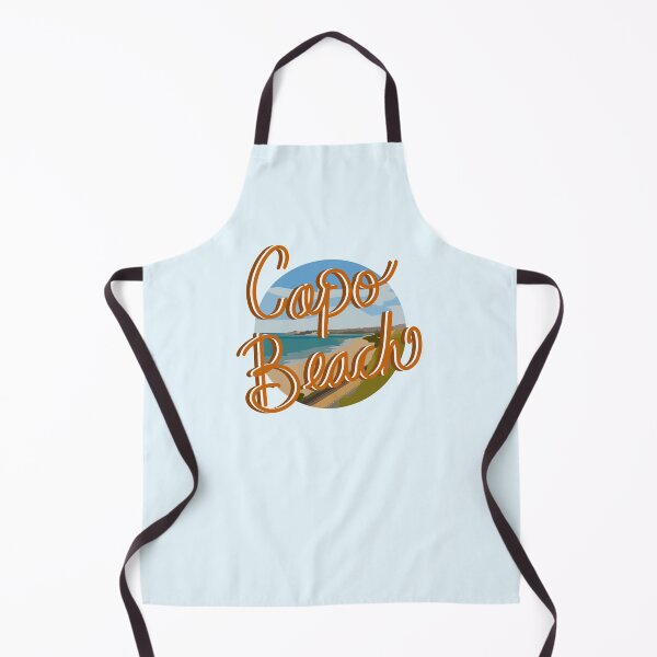 Item preview, Capistrano Beach California designed and sold by claireepete.