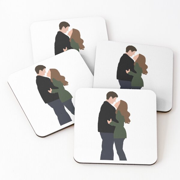 Item preview, Oth naley  designed and sold by Zoesmidt03.