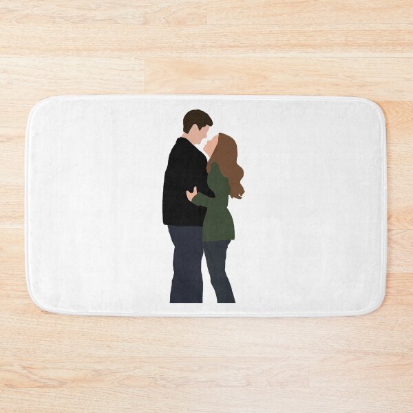 Item preview, Oth naley  designed and sold by Zoesmidt03.