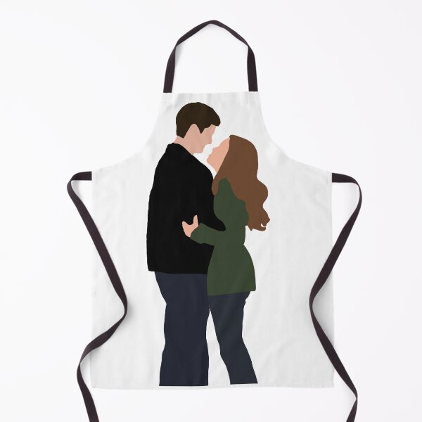 Item preview, Oth naley designed and sold by Zoesmidt03.