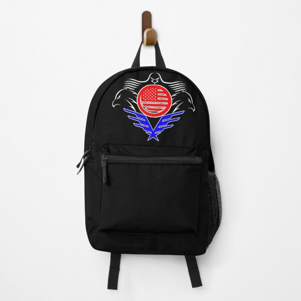 Item preview, American Tri Eagles designed and sold by jonnyr013.