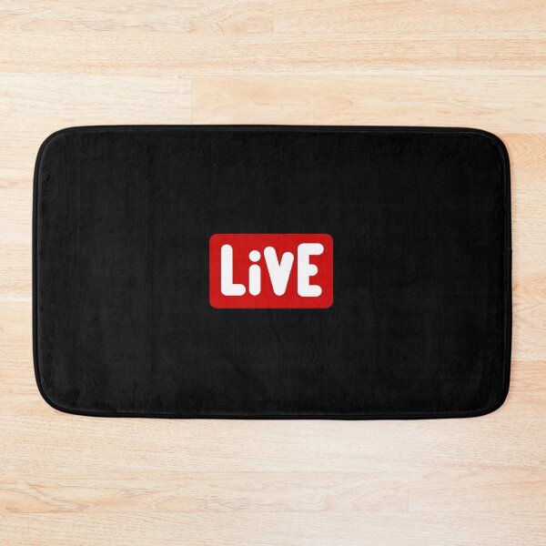 Item preview, LIVE designed and sold by Buy Christian T Shirts Mens Womens Apparel Shirts Parody.