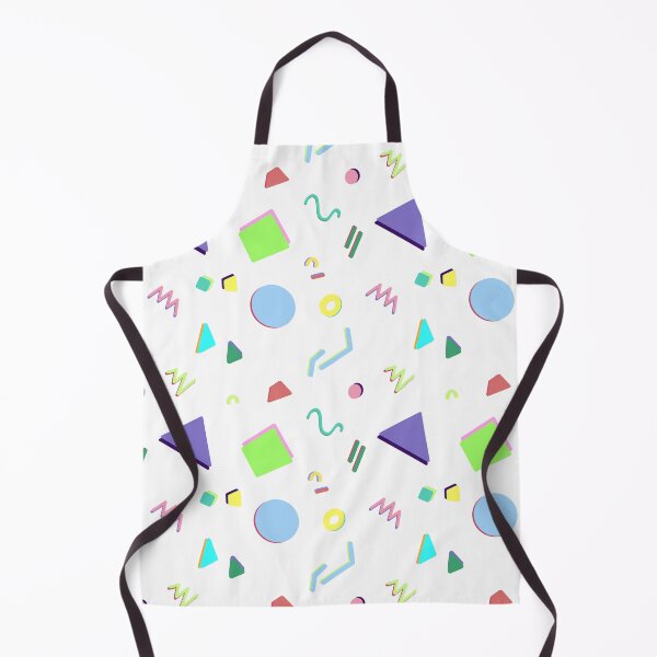 Item preview, Retro Pattern designed and sold by RT-Lettering.