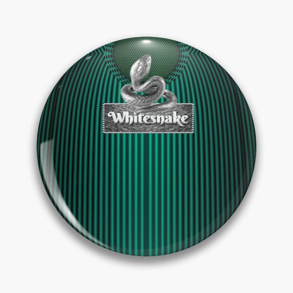 Item preview, Whitesnake (2)  designed and sold by VkCases.