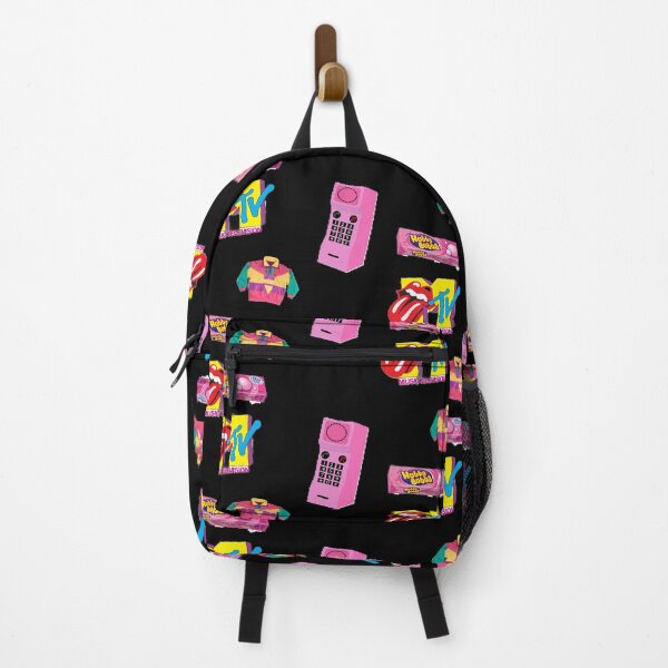 Item preview, retro 90s aesthetic pack x4 designed and sold by coombsella.