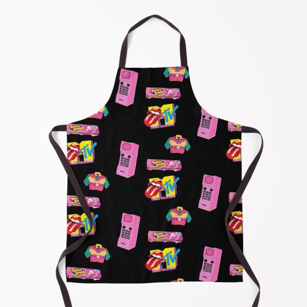 Item preview, retro 90s aesthetic pack x4 designed and sold by coombsella.